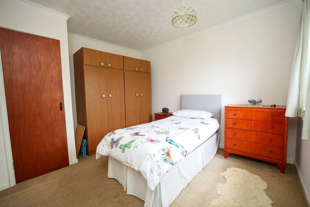 Additional image 17 of 3 bed end terrace house for saleBaineshill Drive, Maidens, Girvan KA26
