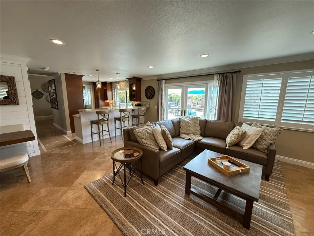 Additional image 37 of 2710 Olympia Drive, Carlsbad, CA 92010