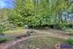 Additional image 18 of Laburnum Grove, Cleadon