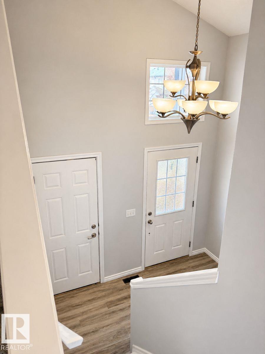 Additional image 4 of 277 Birchwood Drive, Devon, AB, T9G2H9