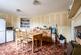 Additional image 6 of Shutta Road, Cornwall PL13