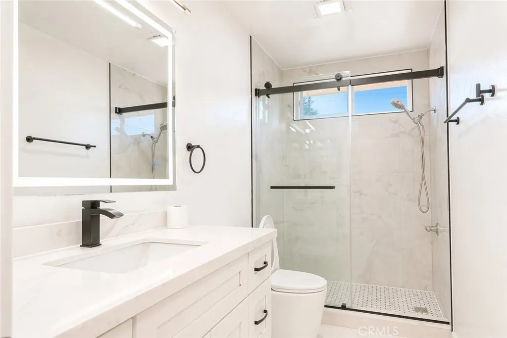 Additional image 5 of 5901 Mckinley Ave, South Gate, CA 90280