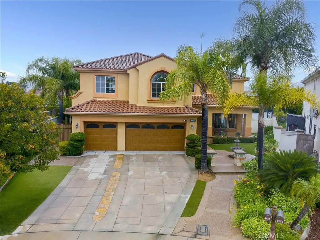 Additional image 55 of 6137 Ridgemont Cir, La Verne, CA 91750