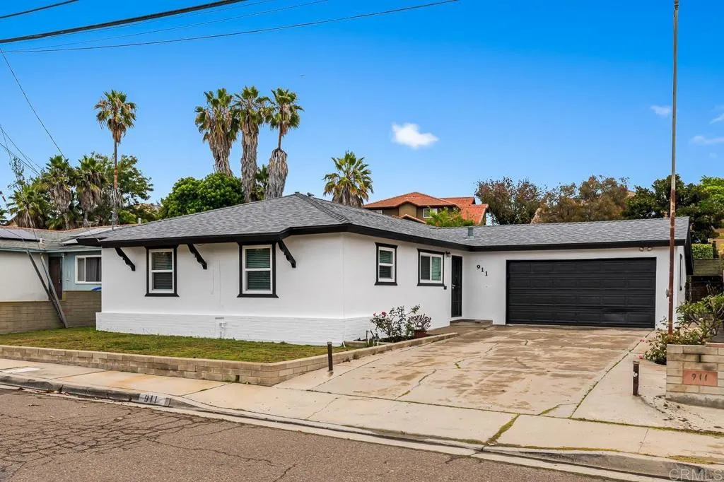 Additional image 30 of 911 Angelo Drive, National City, CA 91950