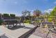 Additional image 43 of Cranmore Road, Castle Bromwich, Solihull, B36