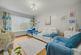 Additional image 4 of Merlin Crescent, Bridgend, CF31
