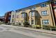 Kensington Court, 16-36 South Road, Luton, Bedfordshire, LU1 3GE