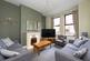 Additional image 7 of Imperial Avenue, Wallasey CH45