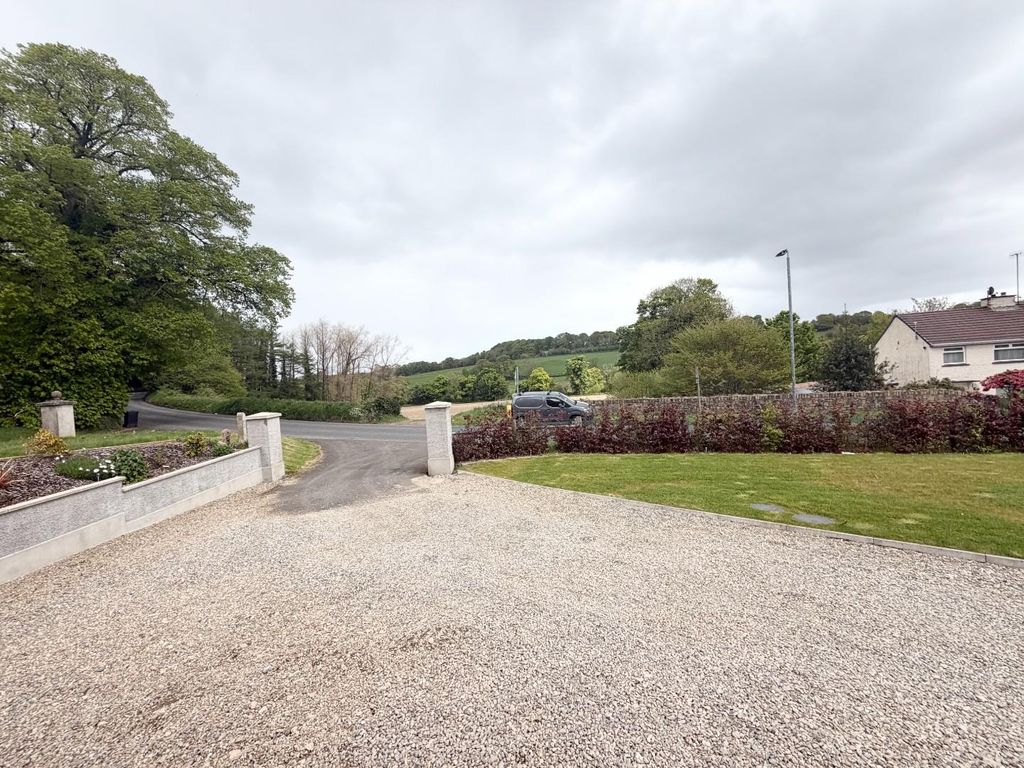 Additional image 32 of 4 bed detached house for sale185 Ardmore Road, Ardmore, Derry BT47