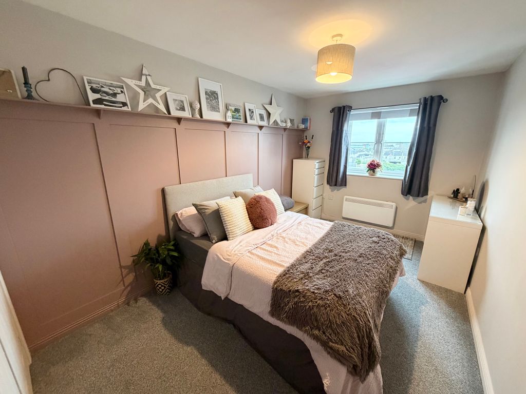 Additional image 10 of 2 bed flat for saleBryntirion, Llanelli SA15