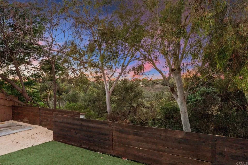 Additional image 11 of 4480 Mount Lindsey Avenue, San Diego, CA 92117