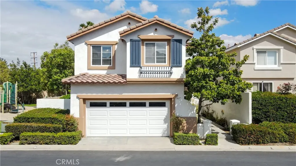 Additional image 46 of 1619 Hayes Court, Placentia, CA 92870