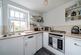 Additional image 5 of Lympstone, Devon