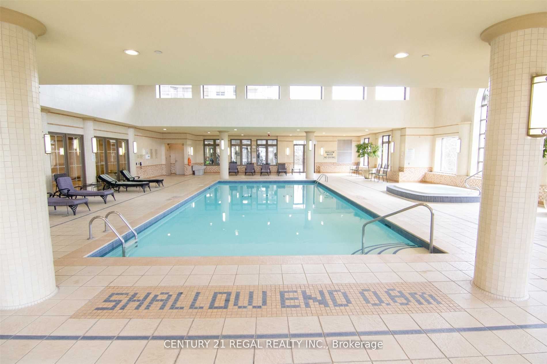 Additional image 6 of 1725-80 Harrison Garden Boulevard, Toronto, ON, M2N 7E3