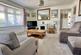 Additional image 5 of Swallow Drive, Milford on Sea, Lymington, Hampshire, SO41