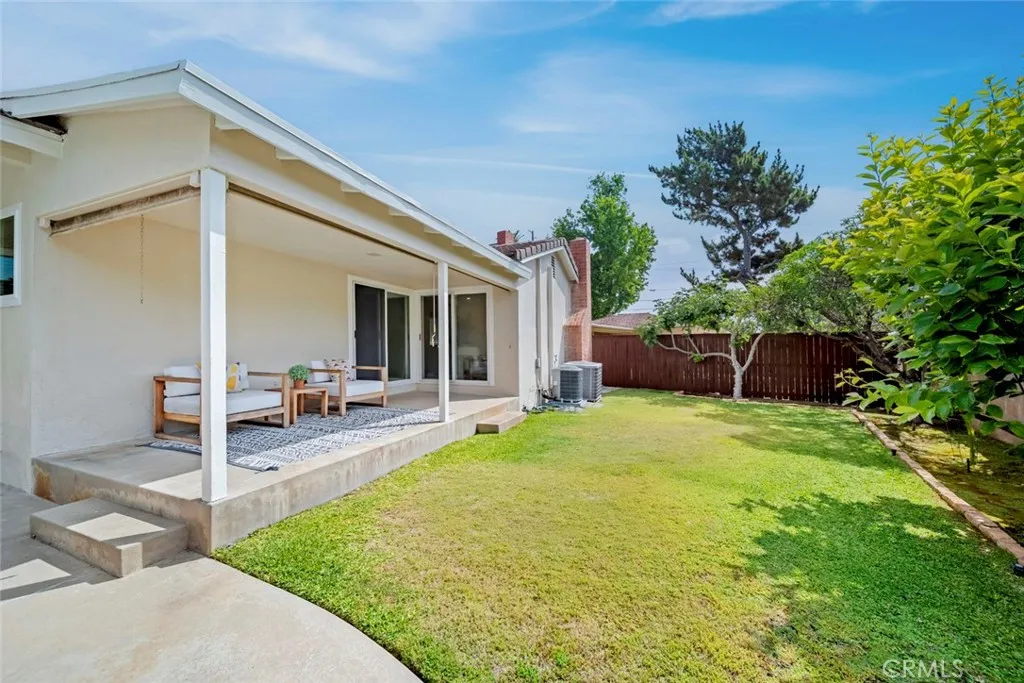 Additional image 36 of 160 Ilene Dr, Arcadia, CA 91006