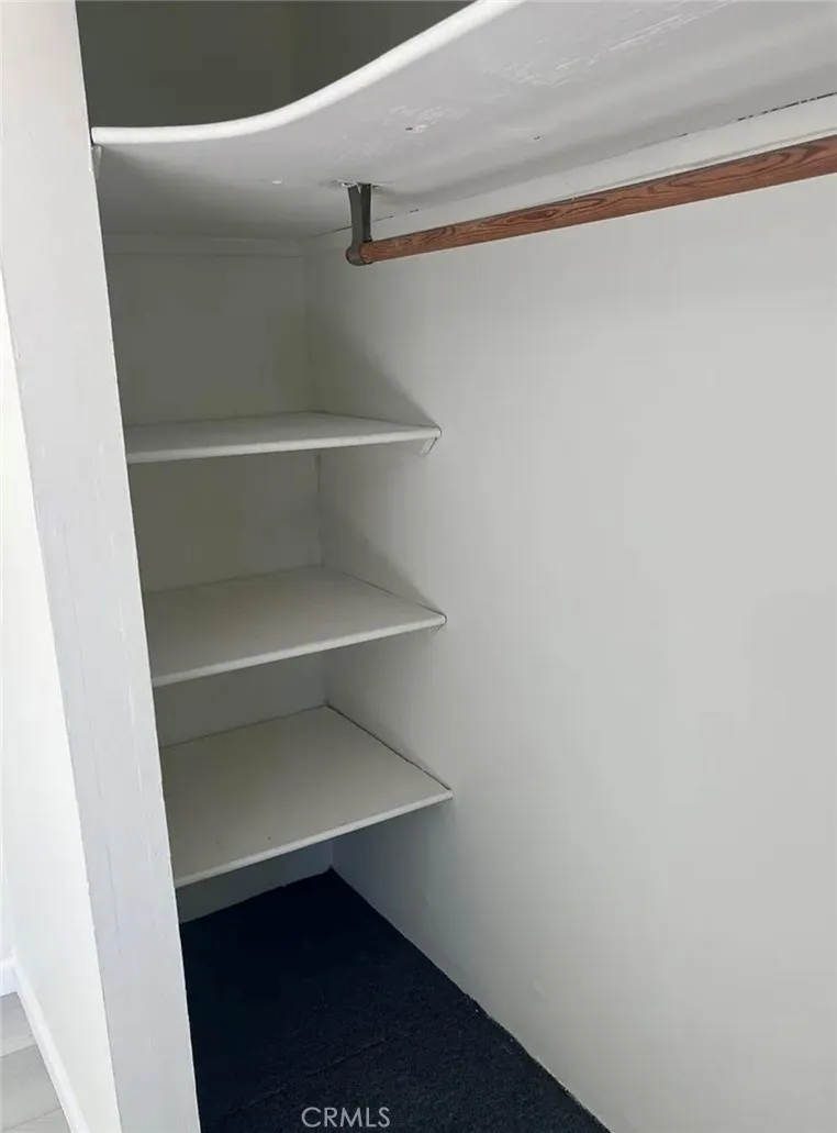 Additional image 30 of 6302 Cleon Ave, North Hollywood, CA 91606