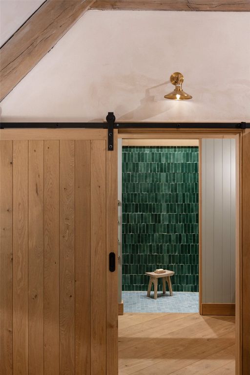 Additional image 19 of 5 bed detached house to rentWinson, Cirencester, Gloucestershire GL7