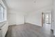 Additional image 5 of Hurst Crescent,  Swindon,  SN2