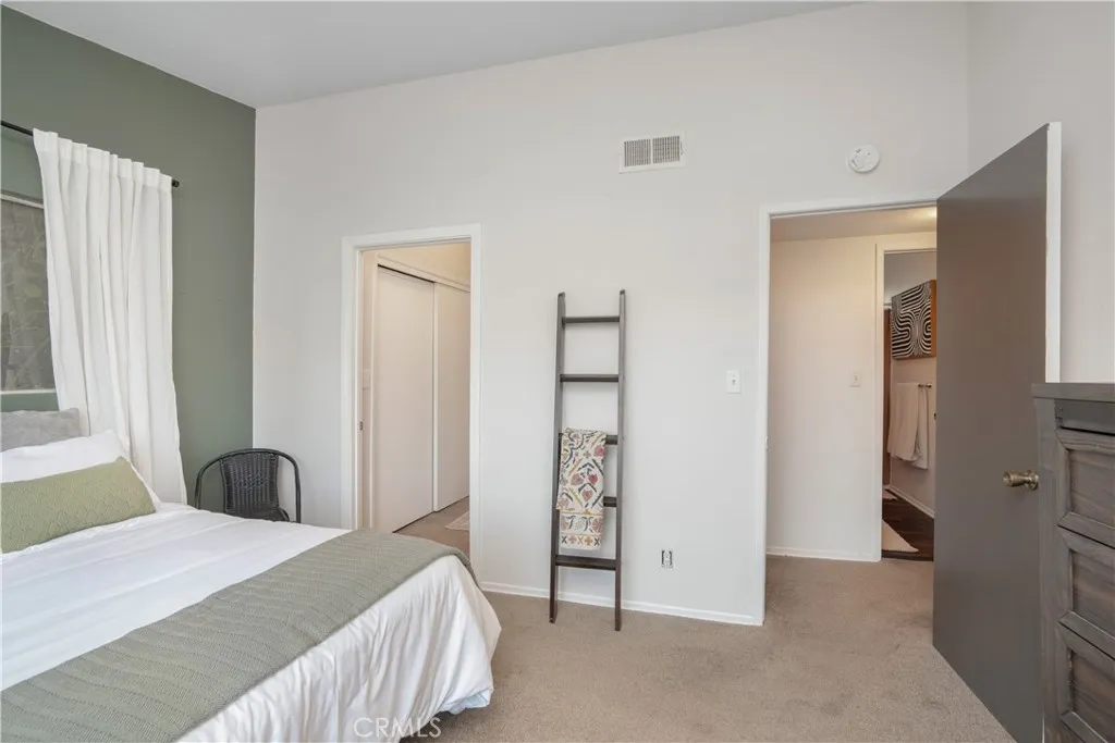 Additional image 62 of 3582 Elm Drive, Calabasas, CA 91302