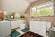 Additional image 13 of Fairfield Close, Wilford, Nottinghamshire, NG11