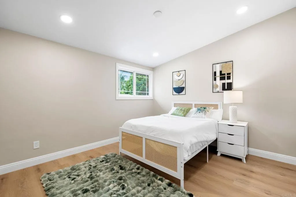 Additional image 32 of 13824 Powers Road, Poway, CA 92064