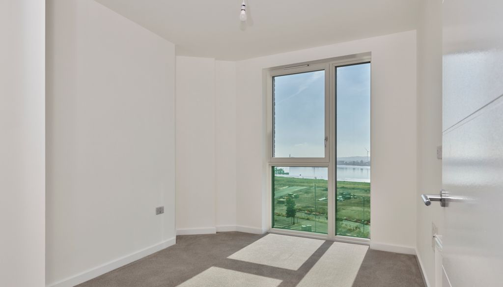 Additional image 15 of 1 bed flat for sale"1_05" at Fielders Crescent, Barking IG11