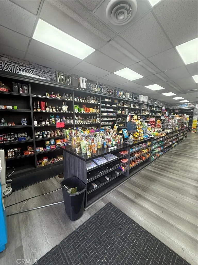 Additional image 9 of 18027 Magnolia st, Fountain Valley, CA 92708