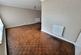 Additional image 6 of Castle View, Bridgend, CF31