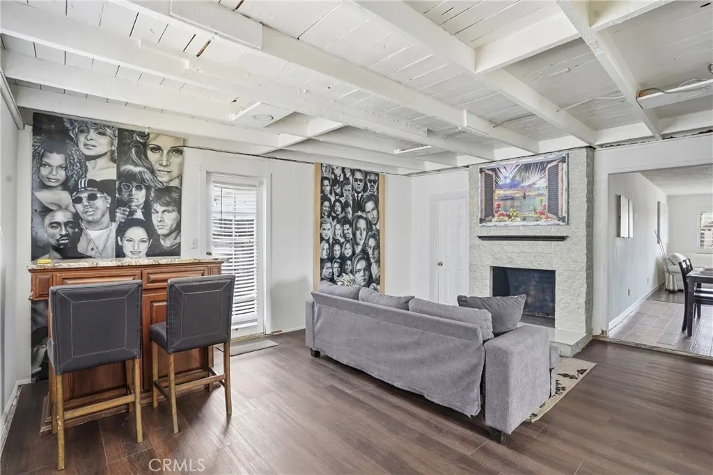 Additional image 41 of 911 W Orchard St, Santa Maria, CA 93458