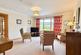 Additional image 15 of 42 Brookfield, Inverness, IV2 5GL