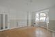 Additional image 6 of 29 Radcliffe Road, Hampshire, SO14 0PH