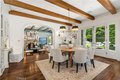 Additional image 13 of 10343 Valley Spring Ln, Toluca Lake, CA, 91602