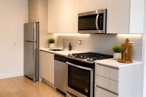 Additional image 8 of 608-2A Church Street, Toronto, ON, M5E 0E1