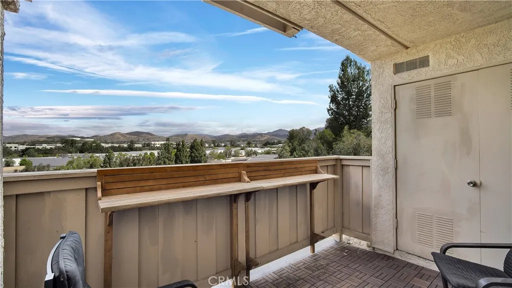 Additional image 26 of 26342 Forest Ridge Dr Unit 1C, Lake Forest, CA 92630