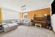 Additional image 10 of Brantwood Drive, Goodrington, Paignton