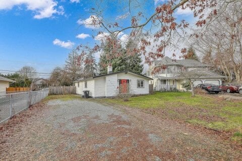Additional image 7 of 21635 50a Avenue, Langley, BC, V3A 8W9