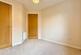 Additional image 11 of 84c Fairfield Road, Inverness, IV3 5LH