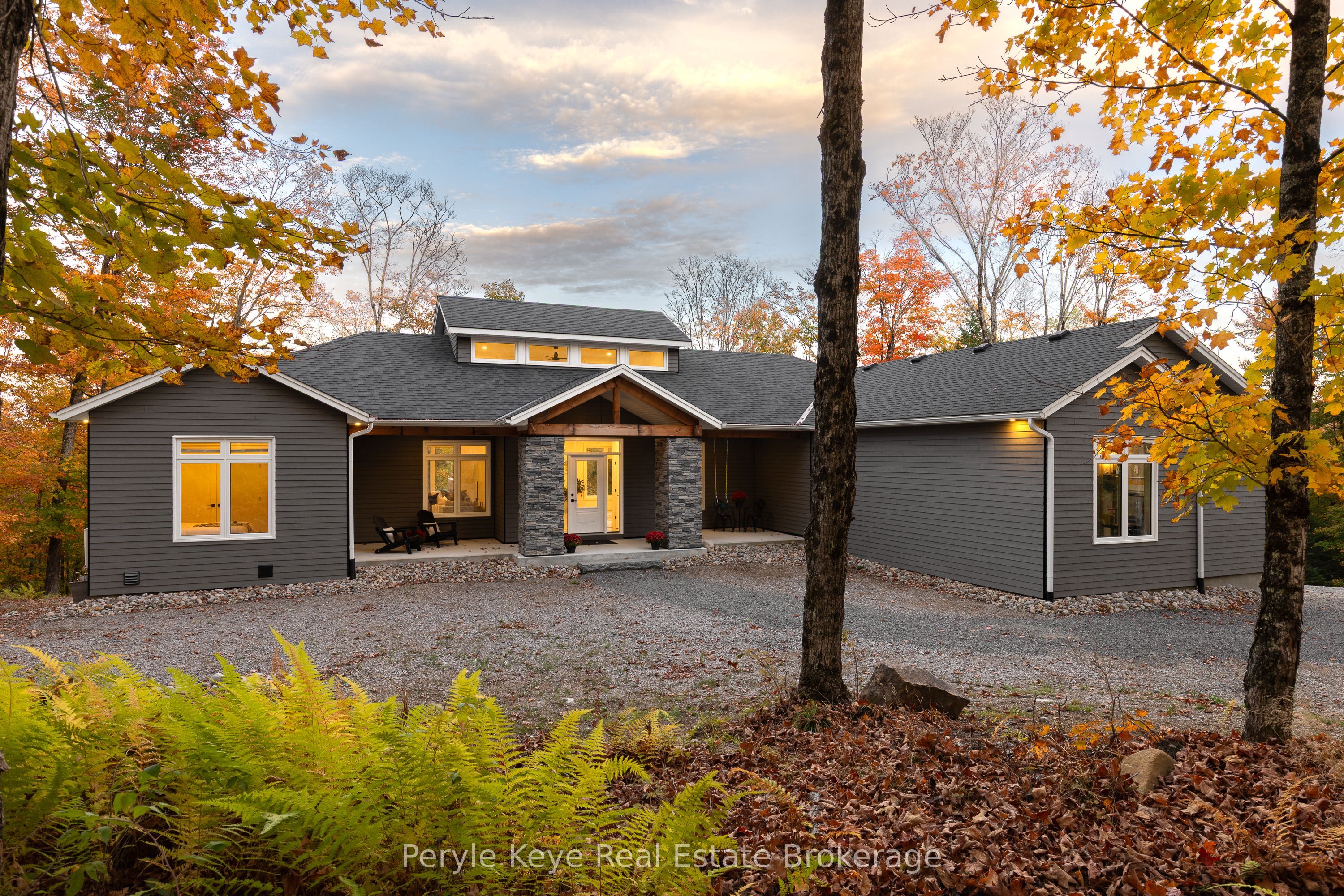 Additional image 5 of 103 Granite Drive, Huntsville, ON, P1H 2N5
