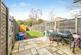 Additional image 12 of Holywell Road, Watford