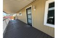 Additional image 5 of 8203 Wildfire Ln, Sacramento, CA, 95828