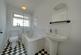 Additional image 6 of Queens Drive, Mildenhall, Bury St. Edmunds, Suffolk, IP28