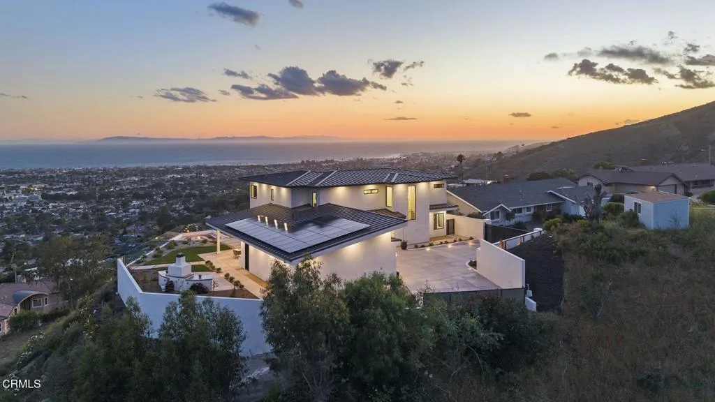 Additional image 79 of 3254 Breaker Drive, Ventura, CA 93003