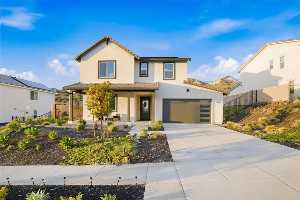 Additional image 61 of 28619 Sunny Ridge Terrace, Castaic, CA 91384