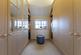 Additional image 30 of Cedarwood Court, Tarporley
