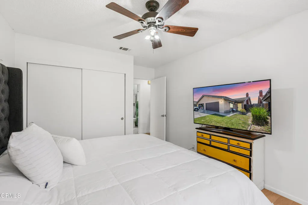 Additional image 16 of 220 Elizabeth Court, Santa Paula, CA 93060