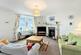 Additional image 5 of Achnaba Lodge, North Connel, Argyll, PA37 1RF, North Connel PA37