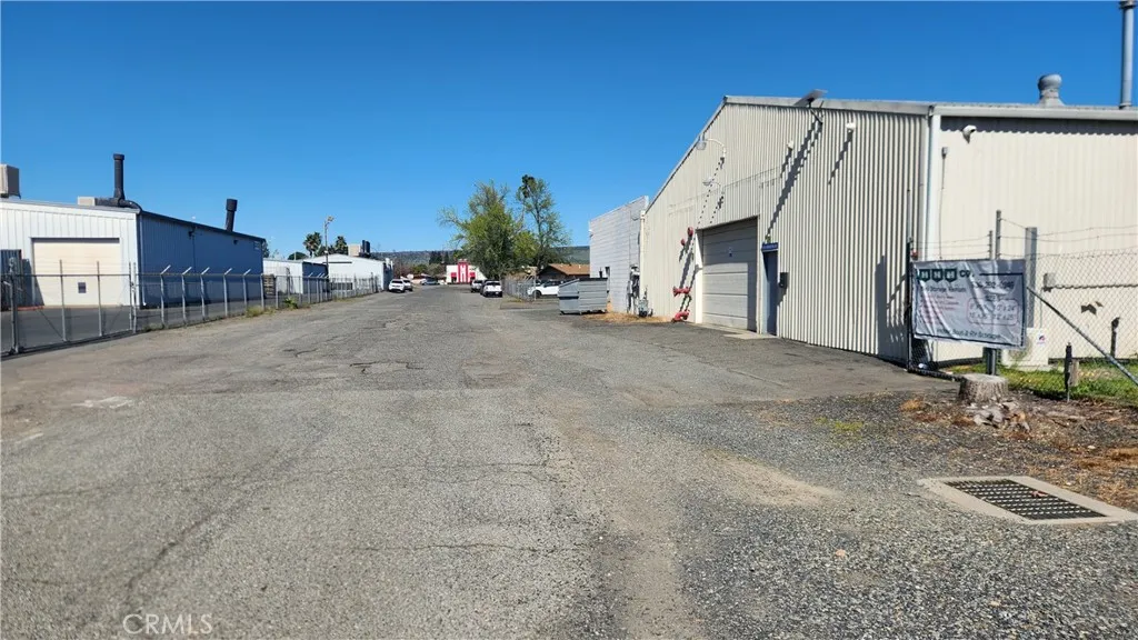 Additional image 32 of 2551 Huntington Lane, Oroville, CA 95965