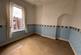 Additional image 14 of Hardcastle Road, Edgeley, SK3