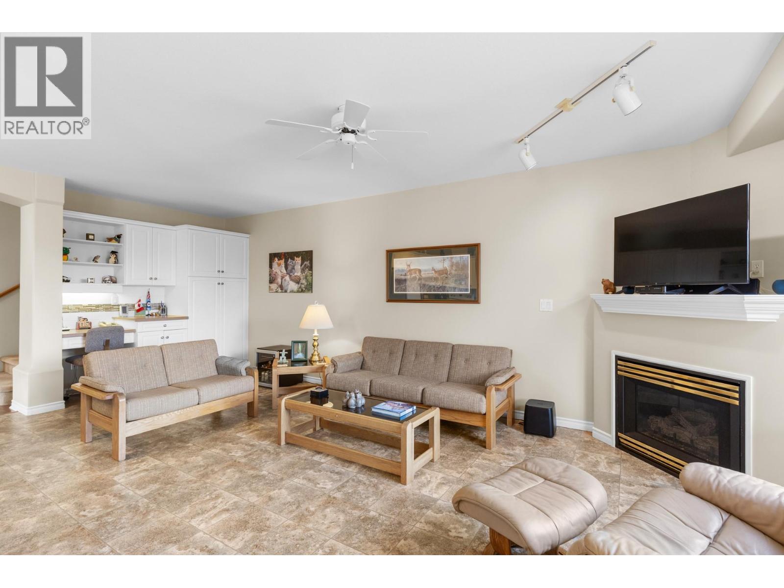 Additional image 6 of 3849 Glen Canyon Drive, West Kelowna, BC, V4T2P8